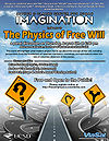 FreeWill poster 01small1.jpg