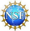 NSF logo.jpg