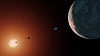 TRAPPIST-1